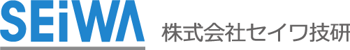 Seiwa